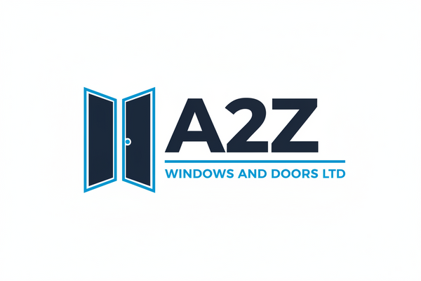 A2Z Windows and Doors Ltd